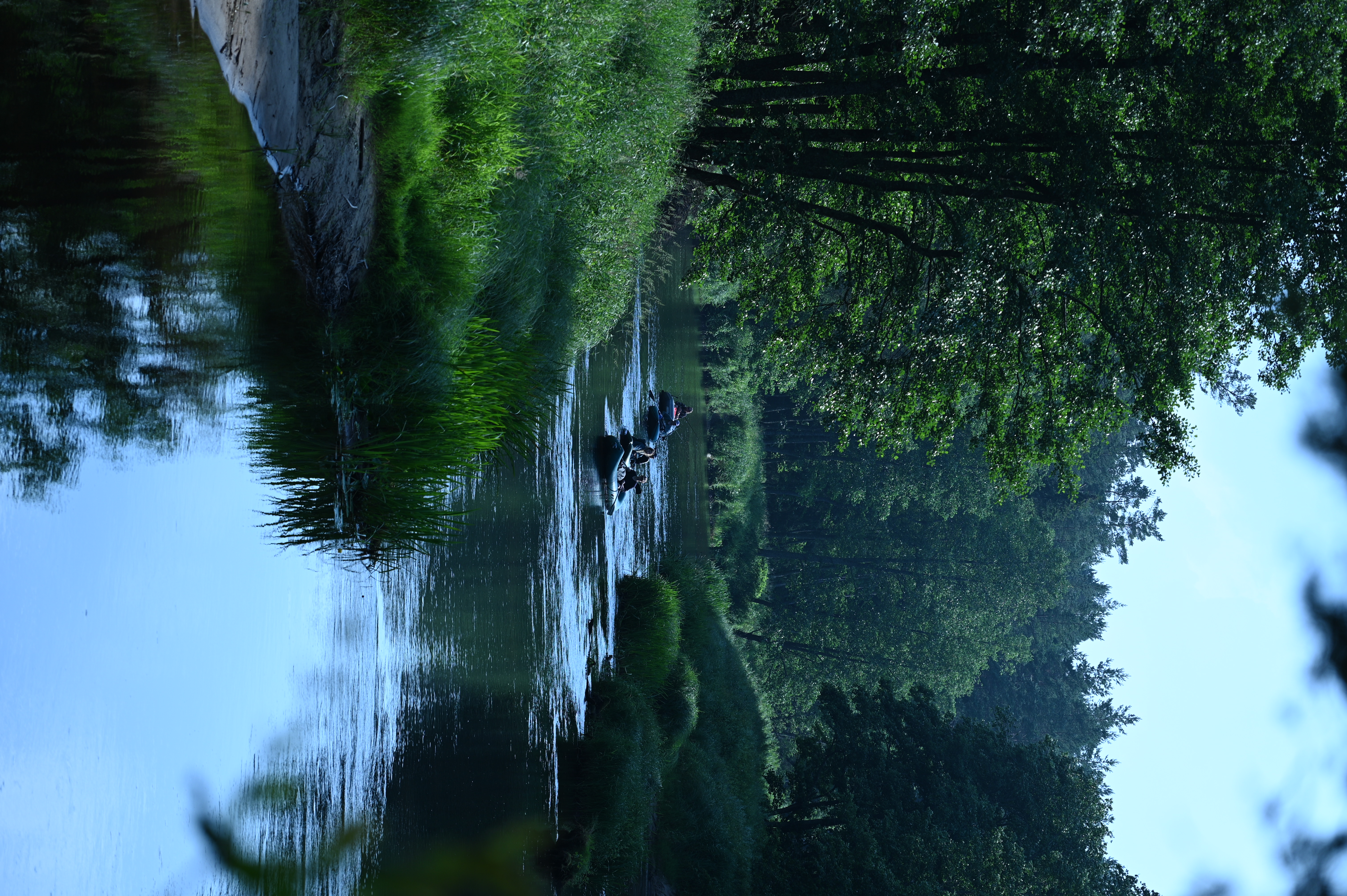 2025/07/09-14 - trip/DSC_0288.JPG